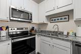 3986 W. County Hwy 30A - Photo 24