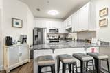 3986 W. County Hwy 30A - Photo 26