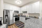 3986 W. County Hwy 30A - Photo 43
