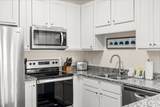 3986 W. County Hwy 30A - Photo 44