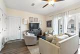 3986 W. County Hwy 30A - Photo 6