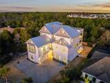 100 Brenda Lane - Photo 11
