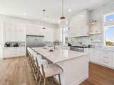 100 Brenda Lane - Photo 13