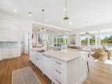100 Brenda Lane - Photo 14