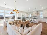 100 Brenda Lane - Photo 15