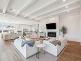 100 Brenda Lane - Photo 16