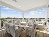 100 Brenda Lane - Photo 18
