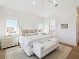 100 Brenda Lane - Photo 19