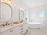 100 Brenda Lane - Photo 20