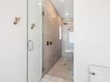 100 Brenda Lane - Photo 21