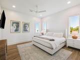 100 Brenda Lane - Photo 22