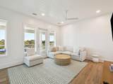 100 Brenda Lane - Photo 24