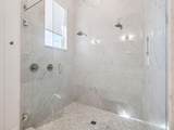100 Brenda Lane - Photo 27
