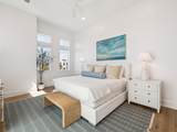 100 Brenda Lane - Photo 28