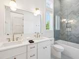100 Brenda Lane - Photo 29