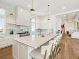 100 Brenda Lane - Photo 3