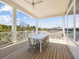 100 Brenda Lane - Photo 31