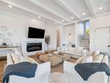 100 Brenda Lane - Photo 4