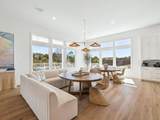 100 Brenda Lane - Photo 5