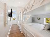 100 Brenda Lane - Photo 7