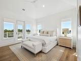 100 Brenda Lane - Photo 8