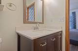 39 Hidden Cove Circle - Photo 10