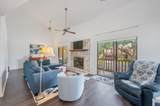 39 Hidden Cove Circle - Photo 11