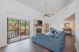 39 Hidden Cove Circle - Photo 12
