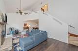 39 Hidden Cove Circle - Photo 13