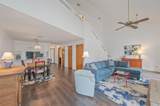 39 Hidden Cove Circle - Photo 14