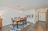 39 Hidden Cove Circle - Photo 15