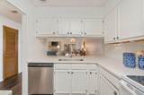 39 Hidden Cove Circle - Photo 16