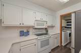 39 Hidden Cove Circle - Photo 17