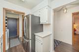 39 Hidden Cove Circle - Photo 18