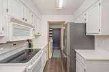 39 Hidden Cove Circle - Photo 19
