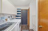 39 Hidden Cove Circle - Photo 20