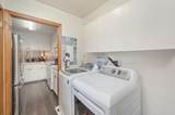 39 Hidden Cove Circle - Photo 21