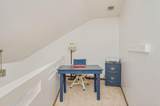 39 Hidden Cove Circle - Photo 22