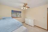 39 Hidden Cove Circle - Photo 23