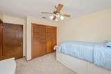 39 Hidden Cove Circle - Photo 24