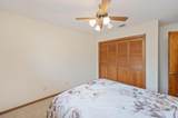 39 Hidden Cove Circle - Photo 25
