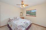 39 Hidden Cove Circle - Photo 26