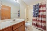 39 Hidden Cove Circle - Photo 27