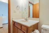 39 Hidden Cove Circle - Photo 28