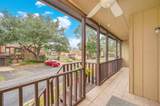 39 Hidden Cove Circle - Photo 29