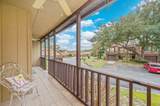 39 Hidden Cove Circle - Photo 30