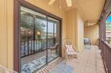 39 Hidden Cove Circle - Photo 31