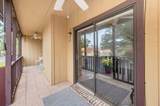 39 Hidden Cove Circle - Photo 32