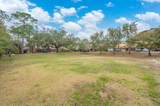 39 Hidden Cove Circle - Photo 34