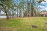 39 Hidden Cove Circle - Photo 35